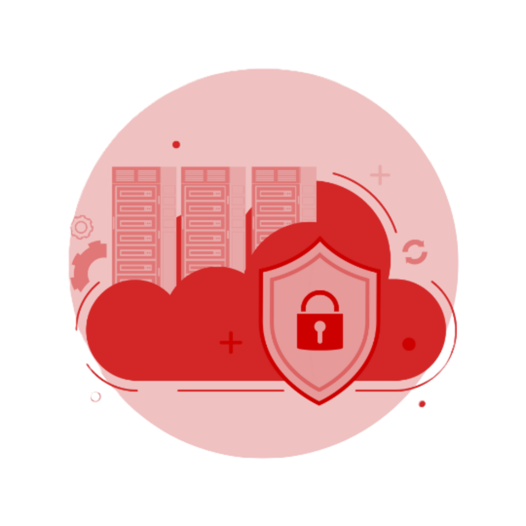 BYO инструменты безопасности