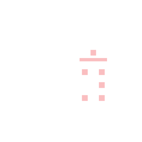 О RackCorp