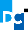 DCI logo