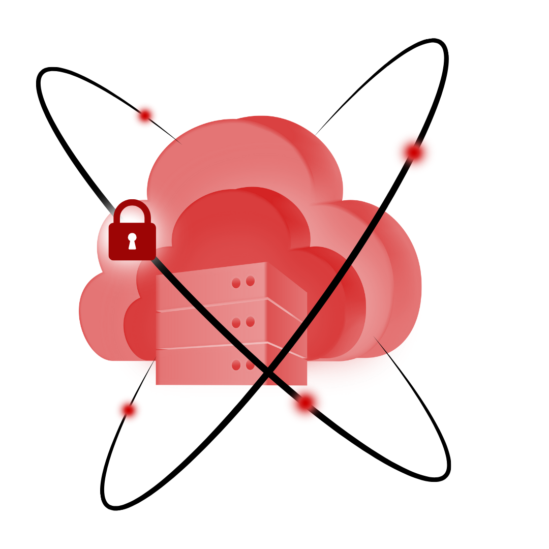 Резервное копирование VMware