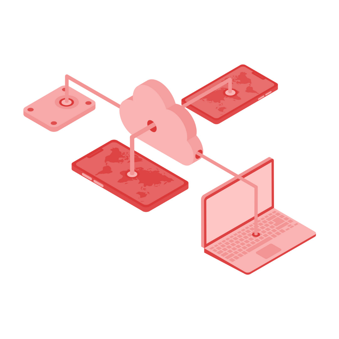 Алерты мониторинга