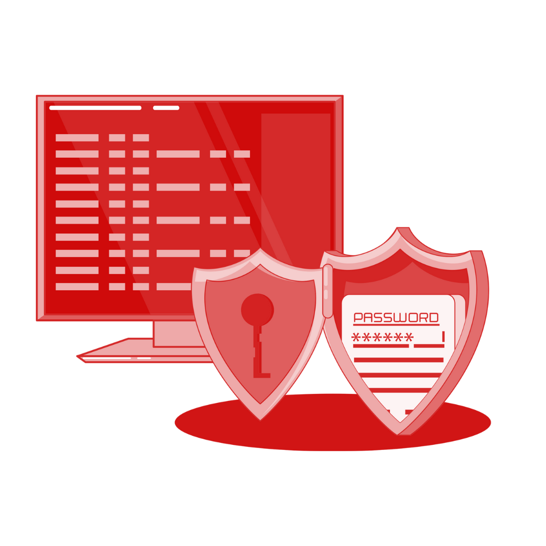 Аудиты соответствия