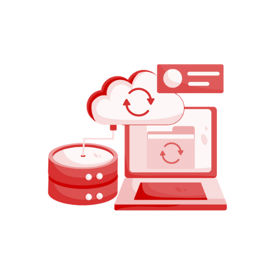 Резервное копирование Office 365