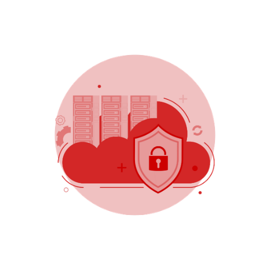 Резервное копирование NAKIVO