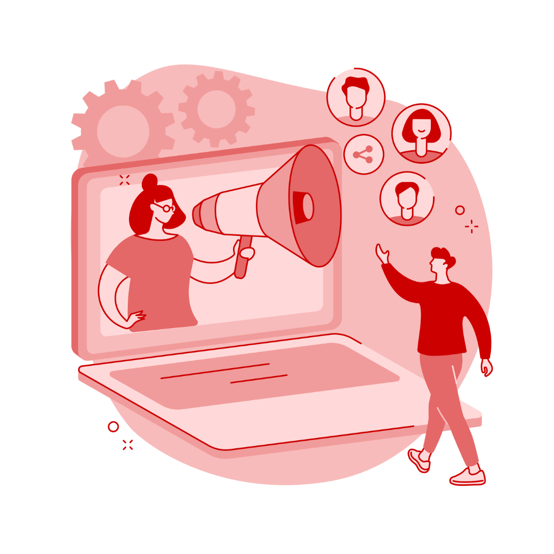 Referral‑партнёры