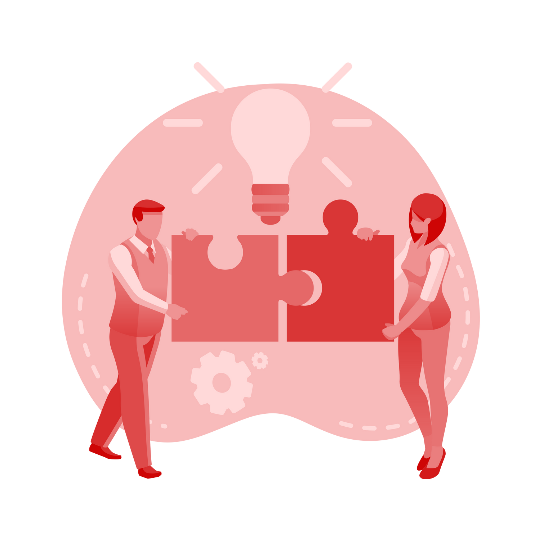 Реселлер‑партнёры