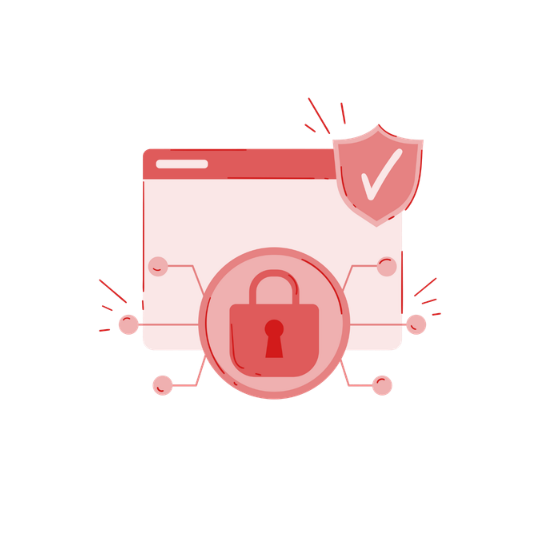 Резервное копирование Proxmox