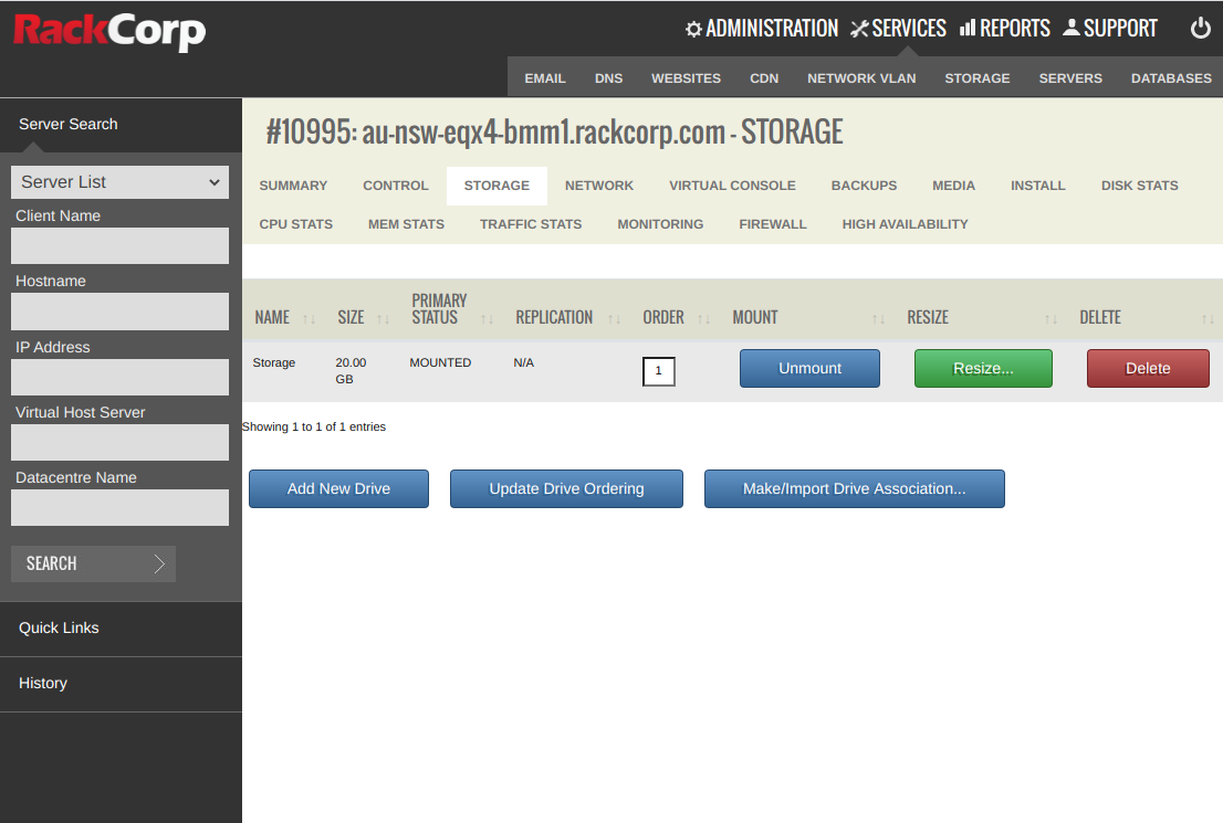 portal_server_storage