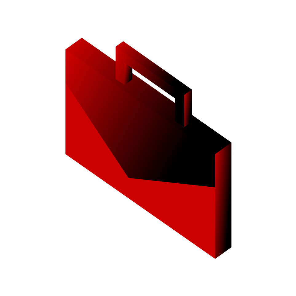 Более высокая производительность