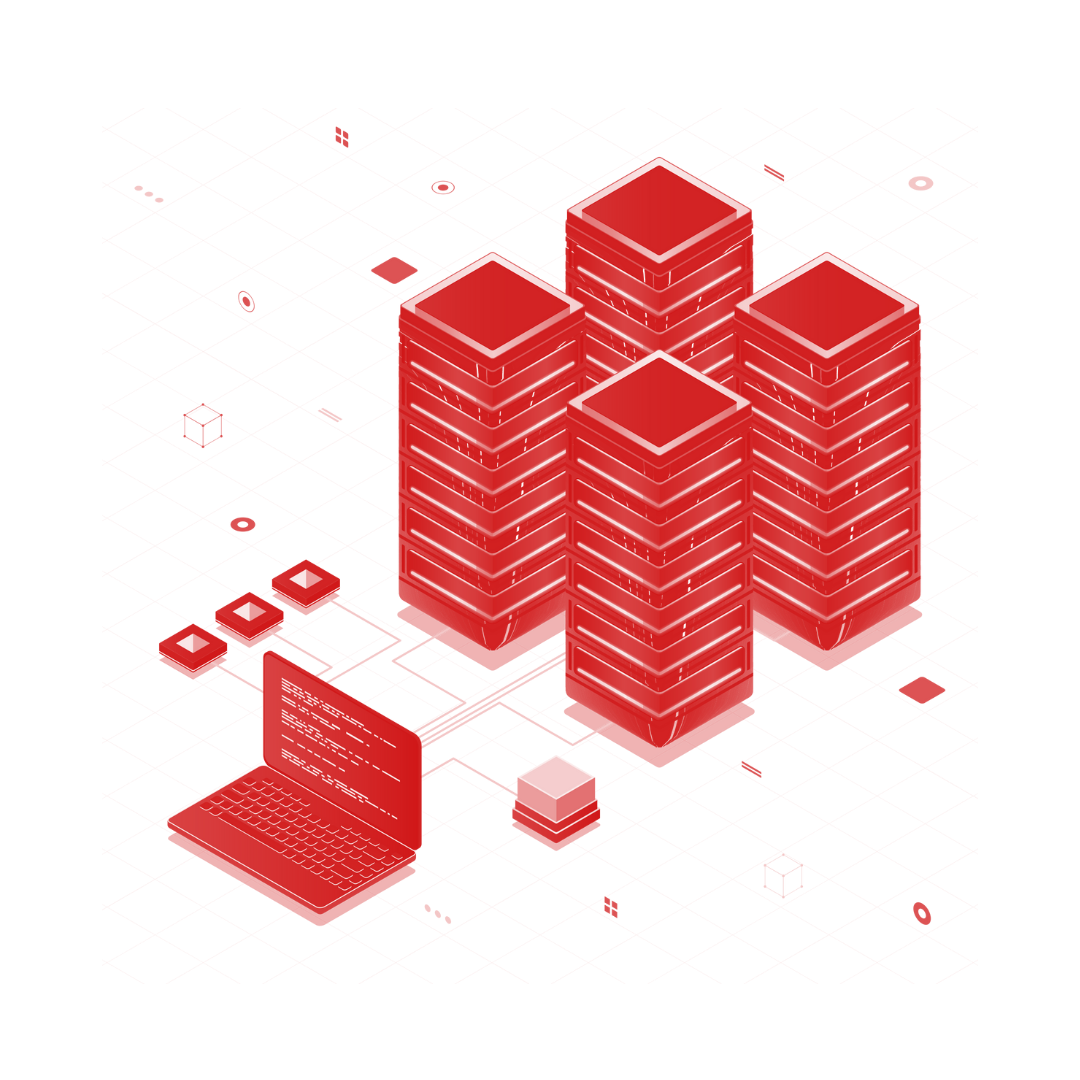 Частные облачные среды