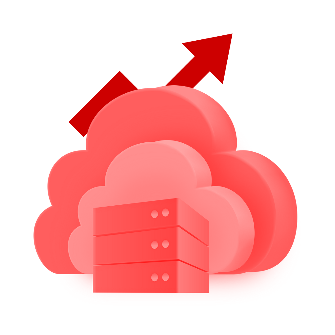 Блочное хранилище