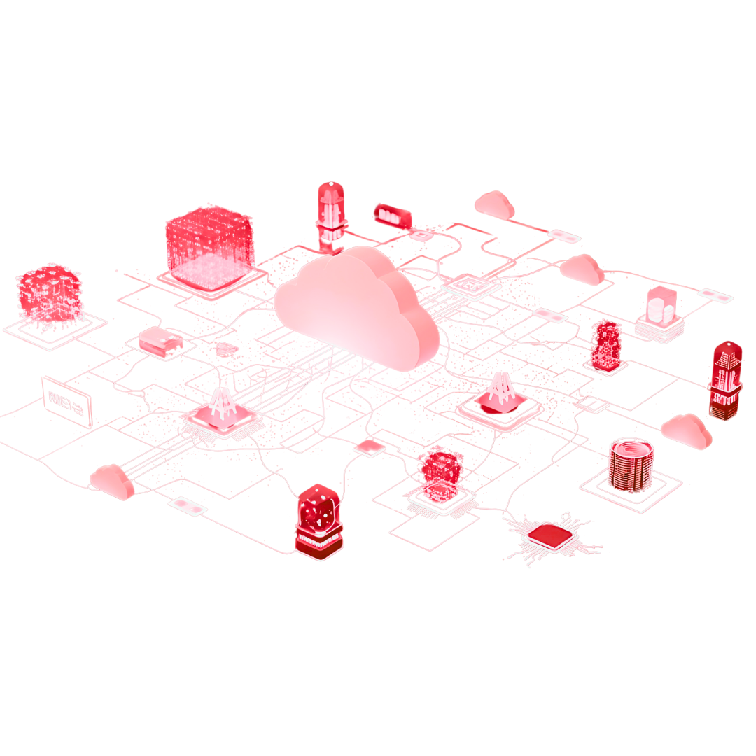 BGP‑транзит