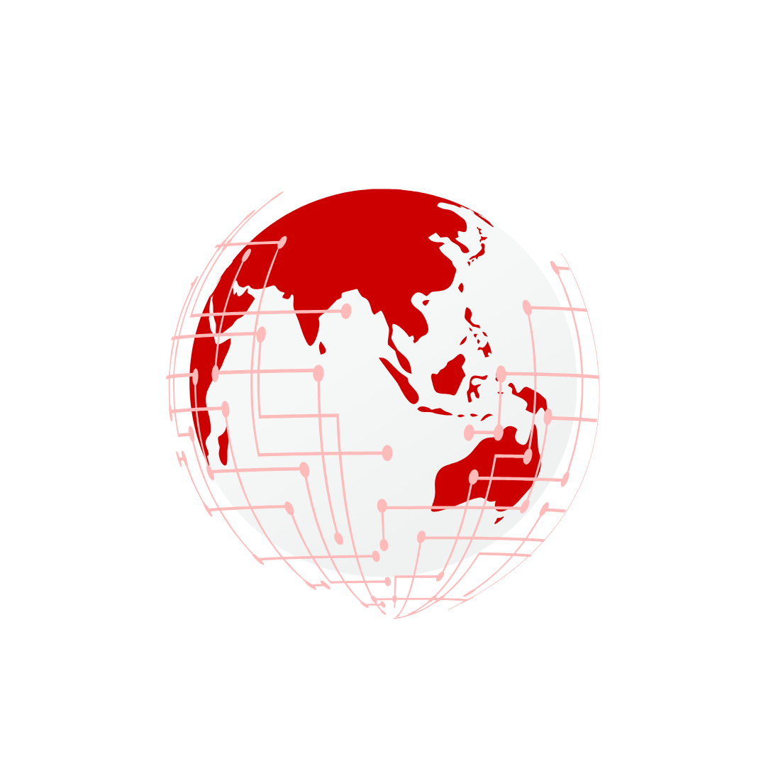 Дата‑центры