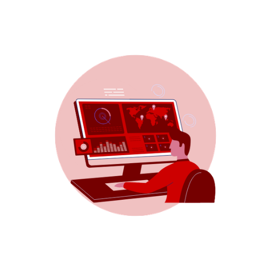 Наша платформа