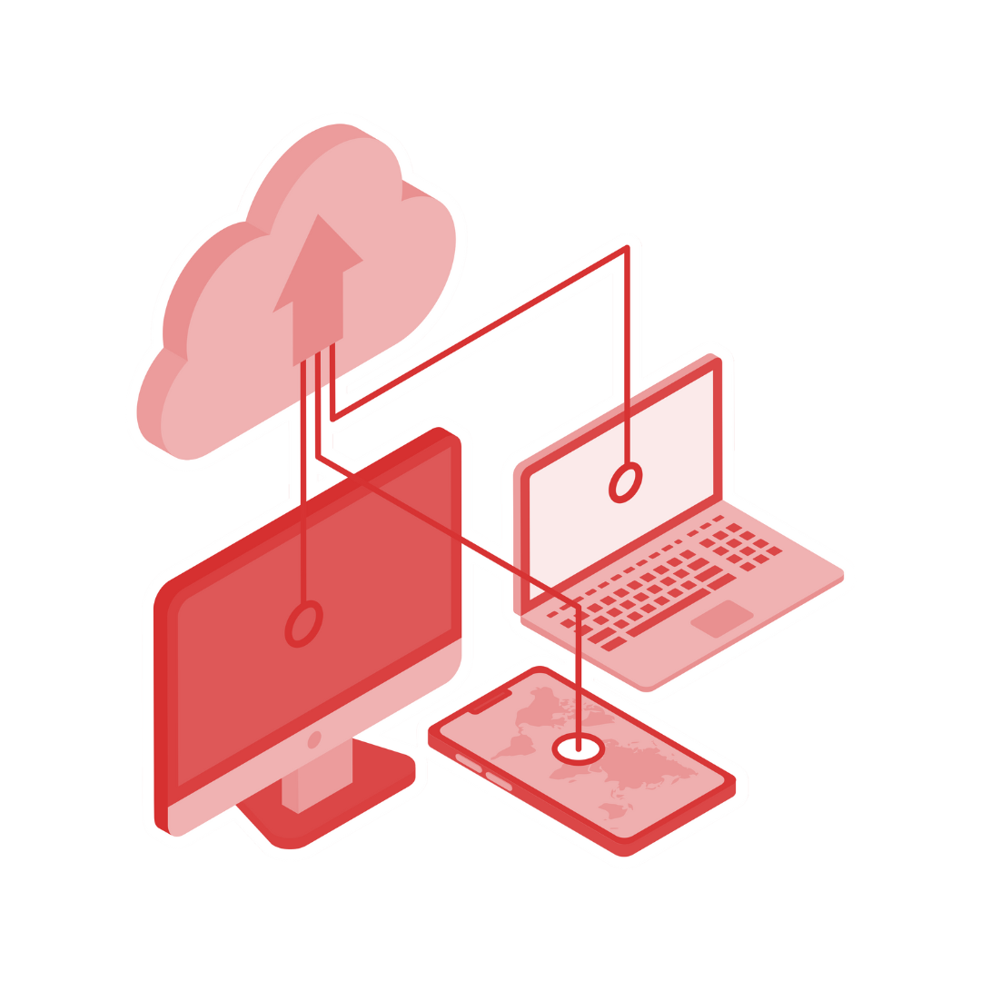 Хостинг сайтов