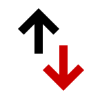 Масштабирование по требованию